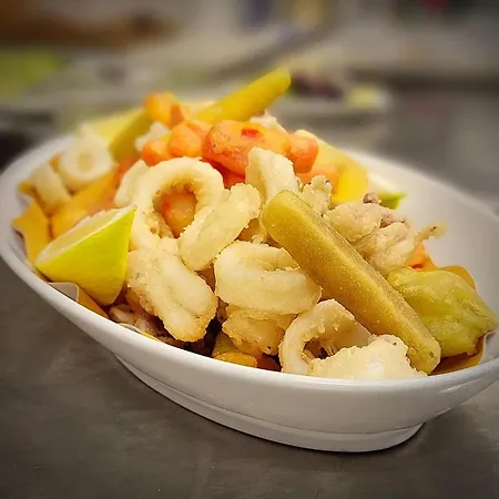 Bologna * Alba Adriatica