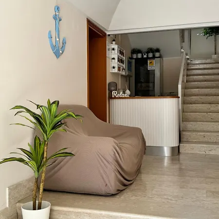 Bologna Alba Adriatica