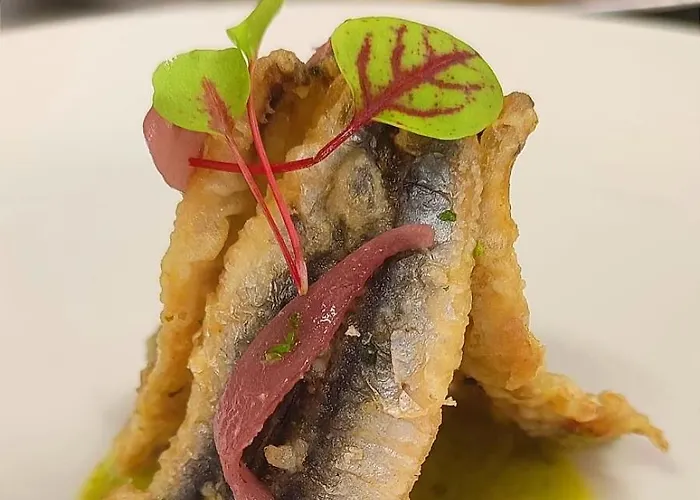 Bologna Hotel Alba Adriatica