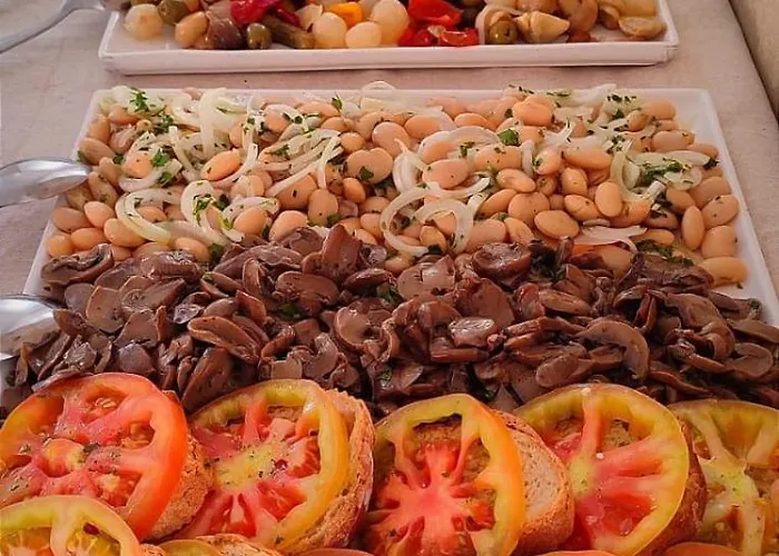 Bologna * Alba Adriatica