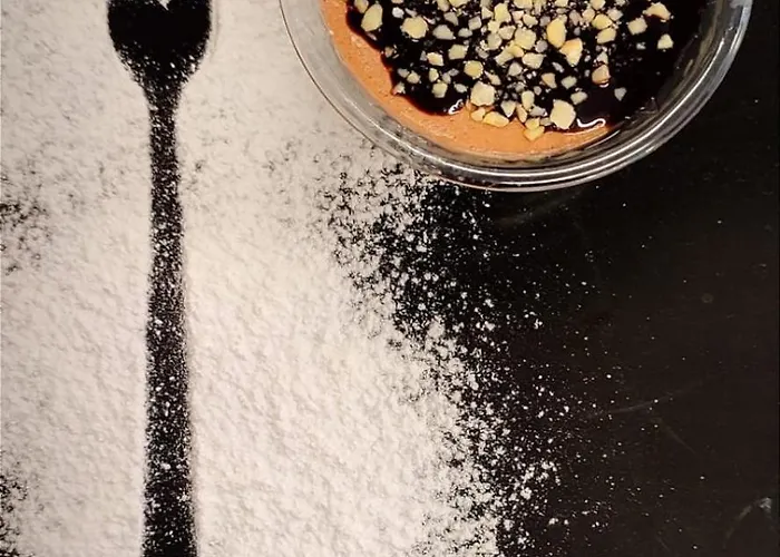 Bologna Alba Adriatica