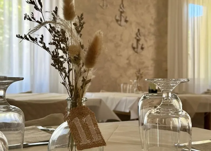 Bologna * Alba Adriatica