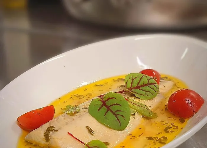 Bologna Hotel Alba Adriatica