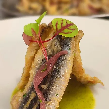 Bologna Hotel Alba Adriatica