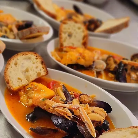 Bologna ألبا أدرياتيكا