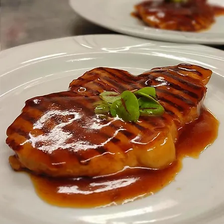 Bologna 호텔