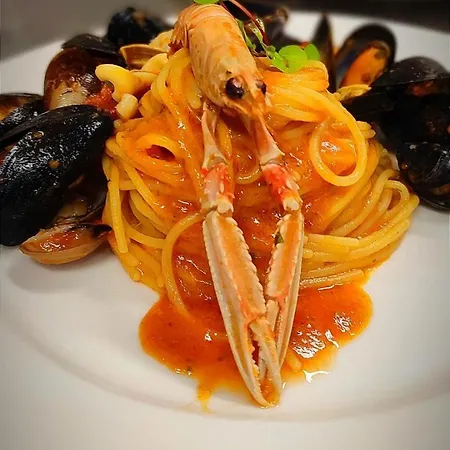 Bologna Hotel Alba Adriatica