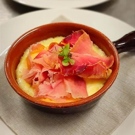 Bologna * ألبا أدرياتيكا