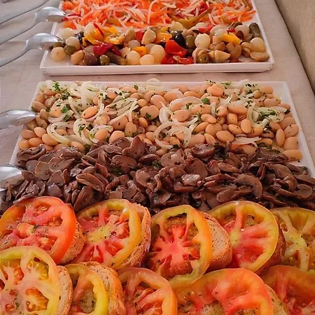 Bologna * Alba Adriatica