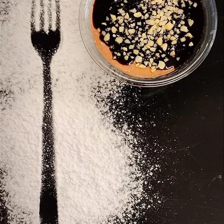 Bologna ألبا أدرياتيكا