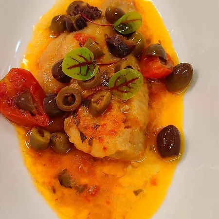 Bologna Hotel Alba Adriatica