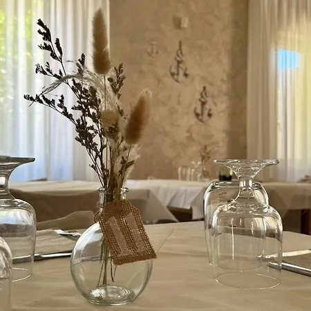 Bologna * Alba Adriatica