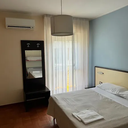 Bologna *
