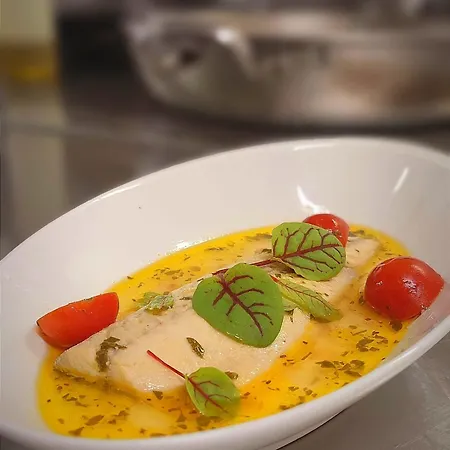 Bologna Hotel Alba Adriatica