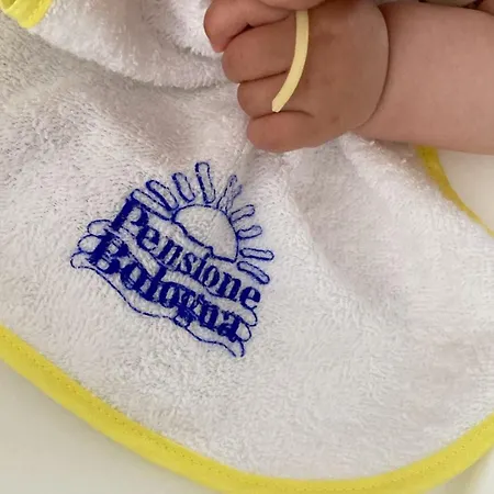 Bologna * Alba Adriatica