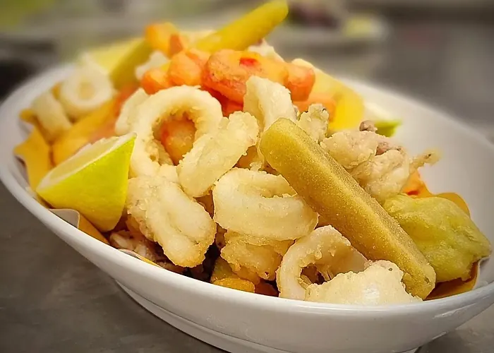 Bologna * Alba Adriatica