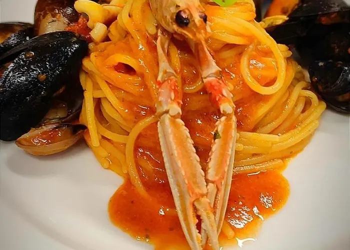 Bologna Hotel Alba Adriatica