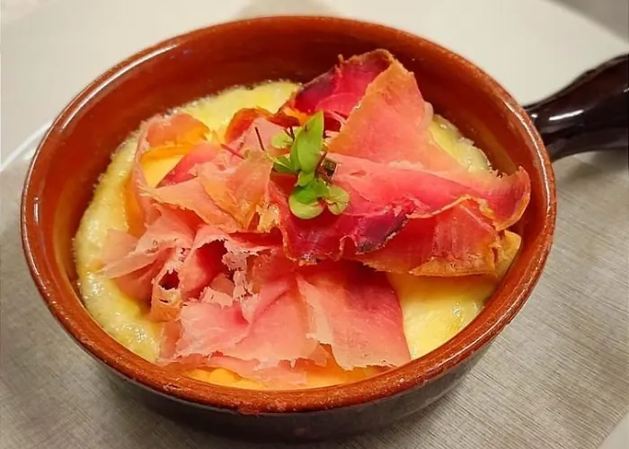 Bologna * Alba Adriatica