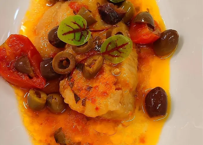 Bologna Hotel Alba Adriatica