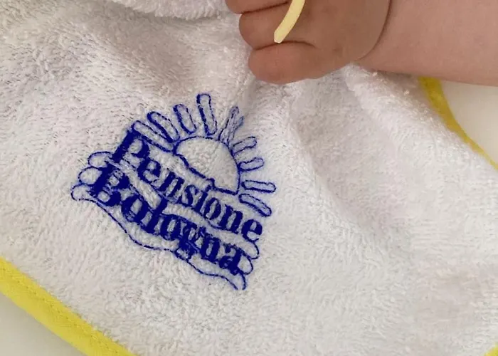 Bologna * Alba Adriatica